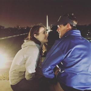 Meet your Posher, Audrey